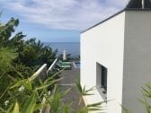 Villa Arco da Calheta Outdoor Recording 1