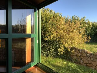 Casa de vacaciones Boiensdorf Grabación al aire libre 16