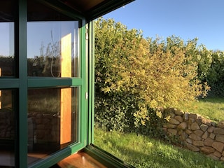 Casa per le vacanze Boiensdorf Registrazione all'aperto 16