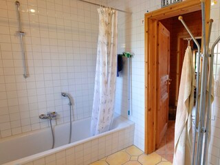 Casa per le vacanze Boiensdorf Caratteristiche 20