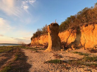 Casa per le vacanze Boiensdorf Ambiente 34