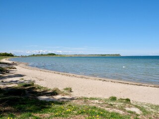 Casa per le vacanze Boiensdorf Ambiente 26