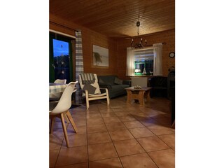 Casa per le vacanze Boiensdorf Caratteristiche 22