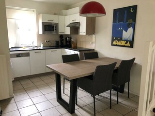 Casa per le vacanze Kamperland Caratteristiche 10