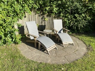 Casa per le vacanze Kamperland Registrazione all'aperto 5