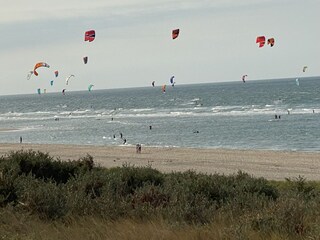 Casa per le vacanze Kamperland Ambiente 20