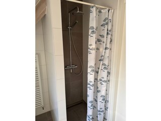 Casa per le vacanze Kamperland Caratteristiche 17