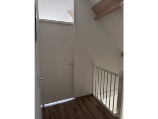 Casa per le vacanze Kamperland Caratteristiche 12