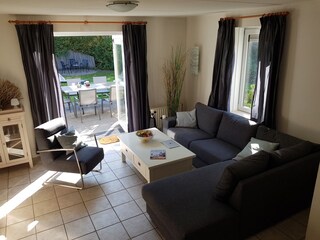 Casa per le vacanze Kamperland Caratteristiche 7