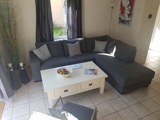 Casa per le vacanze Kamperland Caratteristiche 8