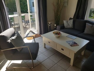 Casa per le vacanze Kamperland Caratteristiche 9