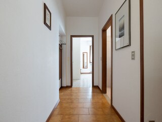Holiday apartment Malcesine Features 9