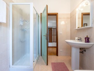 Holiday apartment Malcesine Features 13