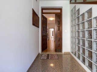 Appartamento per vacanze Malcesine Registrazione all'aperto 3