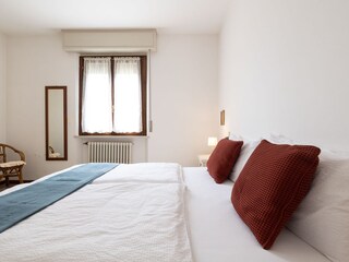 Holiday apartment Malcesine Features 14