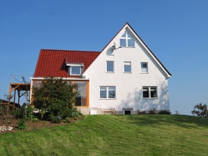 Ferienhaus Kuhweid - Drochtersen / Krautsand - image1