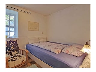 Landhaus Tijarafe Ausstattung 29