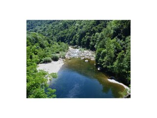 Appartamento per vacanze Cannobio Ambiente 27