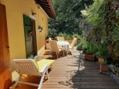 Vakantieappartement Cannobio Buitenaudio-opname 1