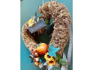 Appartamento per vacanze Cannobio Registrazione all'aperto 16