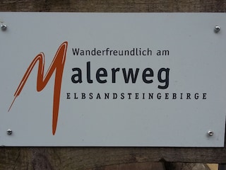 Casa de vacaciones Hohnstein Documento 22