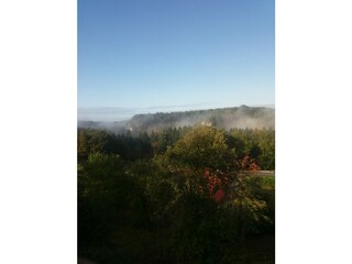 Casa per le vacanze Hohnstein Ambiente 19