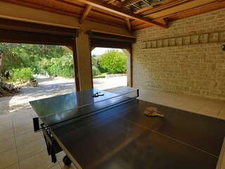 Casa per le vacanze Prines Ambiente 40