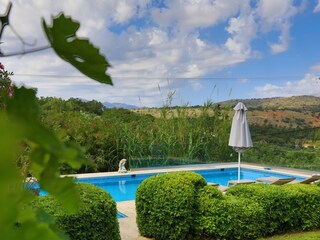 Casa per le vacanze Prines Registrazione all'aperto 18