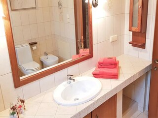 Casa per le vacanze Prines Caratteristiche 31