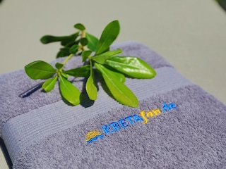 Casa per le vacanze Prines Documento 41