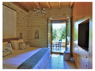 Casa per le vacanze Prines Caratteristiche 33