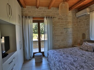 Casa per le vacanze Prines Caratteristiche 29