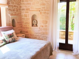 Casa per le vacanze Prines Caratteristiche 32