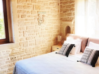 Casa per le vacanze Prines Caratteristiche 36