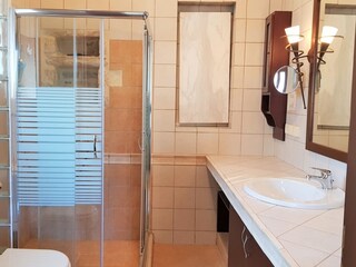 Vakantiehuis Prines Kenmerken 35