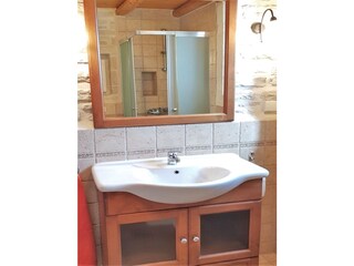 Casa per le vacanze Prines Caratteristiche 37