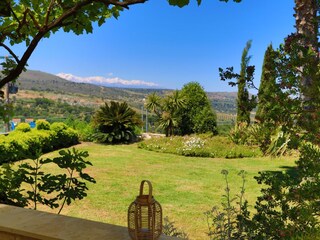 Casa per le vacanze Prines Registrazione all'aperto 12