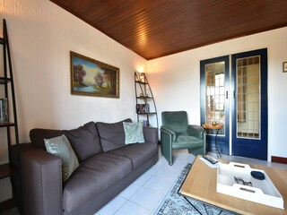 Holiday house Issy-l'Eveque Features 15