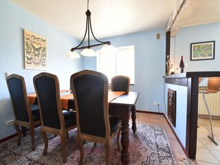 Casa per le vacanze Issy-l'Eveque Caratteristiche 18