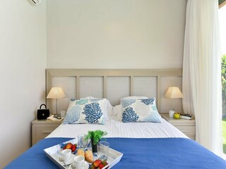 Villa Arguineguin Équipement 11