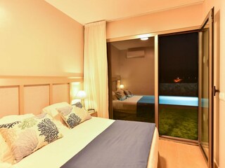 Villa Arguineguin Características 21