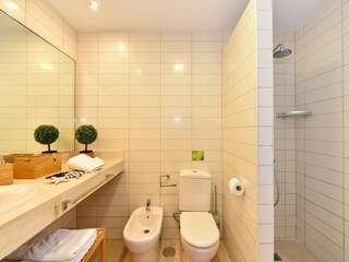 Villa Arguineguin Ausstattung 13