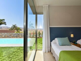 Villa Arguineguin  29