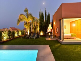 Villa Arguineguin  31