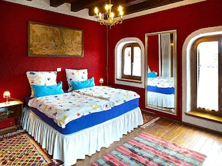 Maison de vacances Ponte nelle Alpi Équipement 15