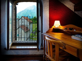 Maison de vacances Ponte nelle Alpi Équipement 22