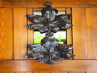 Maison de vacances Ponte nelle Alpi  37