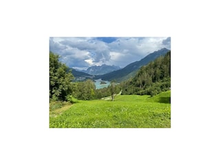 Maison de vacances Ponte nelle Alpi Équipement 18