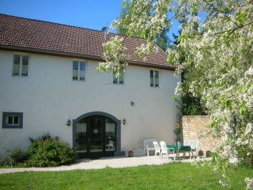 Holiday house Historical Eppic Courtyard