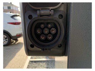 Ferienwohnung Dahme Ausstattung 24